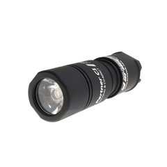 Тактический фонарь Armytek Partner C1 v3 XP-L (белый свет)