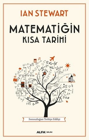 Matematiğin Kısa Tarihi