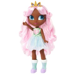 Кукла Хаирдораблес 45 см Уиллоу