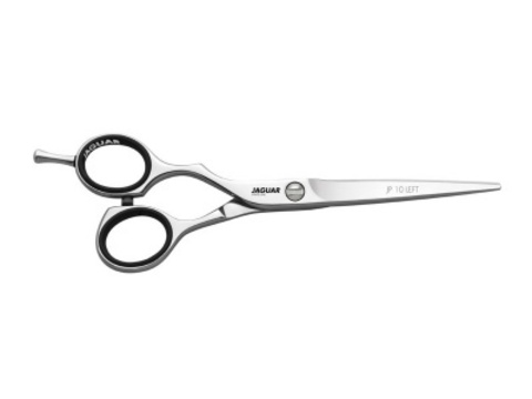 Ножницы прямые