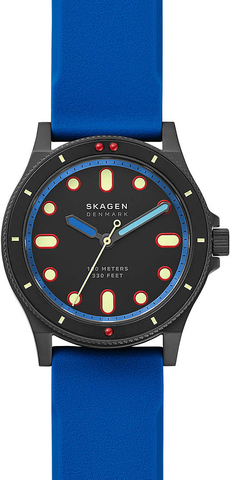 Наручные часы Skagen SKW6669 фото