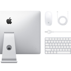 Моноблок Apple iMac  21.5