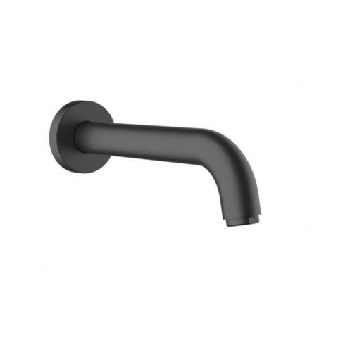 Hansgrohe Vernis Blend Излив на ванну, мч 71420670