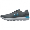 Кроссовки Under Armour Charged Rogue 2.5 Storm Grey