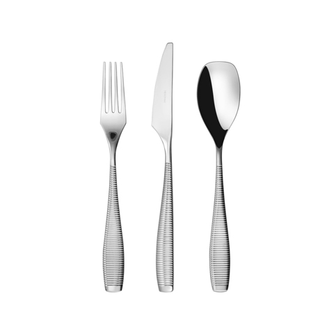 Нож столовый Herdmar Bilbao