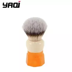 Помазок для бритья Yaqi R210406-s синтетика