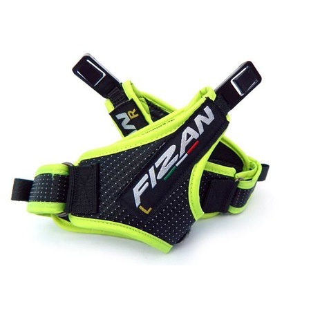 

ТЕМЛЯК FIZAN XC FR3, ТЕМЛЯК FIZAN XC FR3 (L)