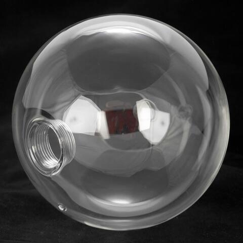 Подвесная люстра Lussole Hartwell LSP-8392