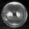 Подвесная люстра Lussole Hartwell LSP-8392
