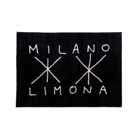 Ковер/carpet Milano-Limona