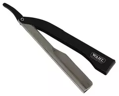Шаветка (опасная бритва) Wahl Razor handle 0093-6570