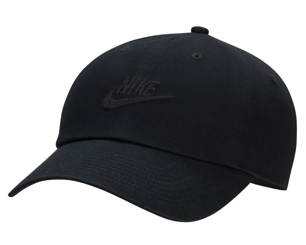 Nike futura washed hot sale