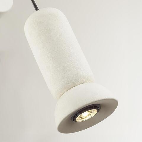 Настенный светильник Odeon Light KERAMA 5054/1WE