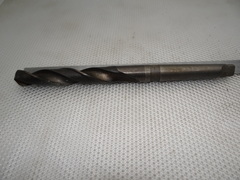 Сверло 18.5мм (110х230) Р18 к\х К/М2 СССР