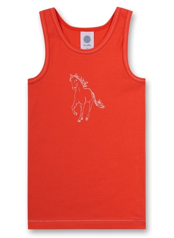 Майка Sanetta 335520 3435