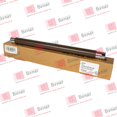 Вал тефлоновый БУЛАТ для Xerox WC 5016, 5020