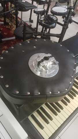 Стул для барабанщика TAMA First Chair