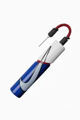 Насос Nike Essential