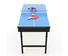 Игровой стол - трансформер DFC 