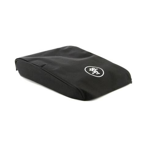 MACKIE DL806 / DL1608 Cover чехол от пыли для микшеров DL806 / DL1608