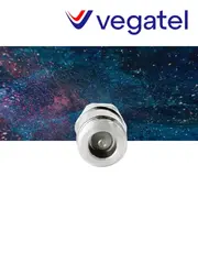 Аттенюатор AT-15