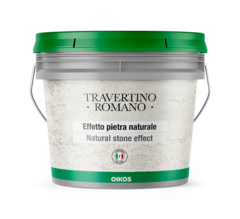 TRAVERTINO ROMANO
