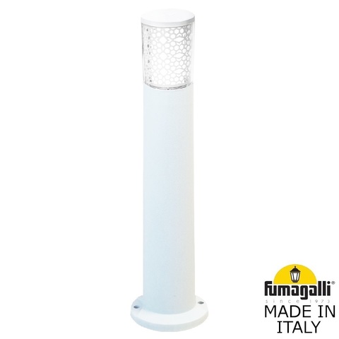 Ландшафтный светильник Fumagalli CARLO DECO DR3.575.000.WXU1L
