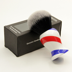 Помазок Yaqi R1734