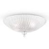 Потолочный светильник Maytoni Bonnet C809CL-04CH