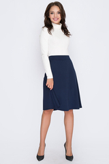 Юбка 2572-1 Avili