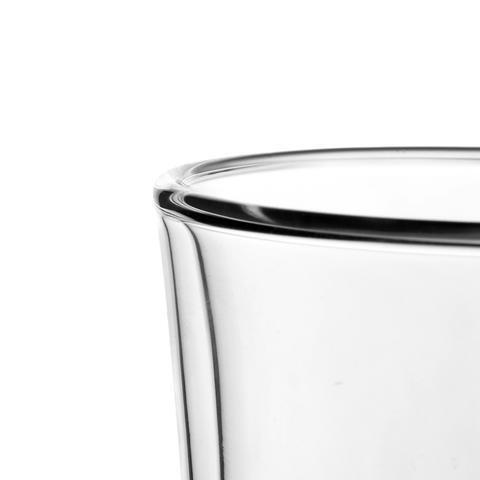 Термобокал Viva Scandinavia 