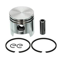 Поршень UNITED PARTS для STIHL FS38/55  41400302000 (90-1165)