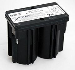 Аккумулятор EnerSys Cyclon 4V2.5AH