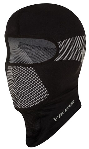 Картинка балаклава Viking   - 1