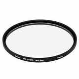 Светофильтр Kenko Smart MC UV 370 (PH) ультрафиолетовый 43mm