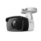 Камера видеонаблюдения IP TP-Link VIGI C330I (4mm)