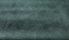Ткань мебельная велюр BERGAMO 350 гр/кв.м, ш. 140 см