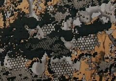 Ткань Оксфорд 600D Рипстоп 1000 PU WR, 330 гр/м.п., змея