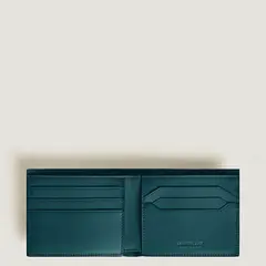 Кошелек Meisterstück 6cc