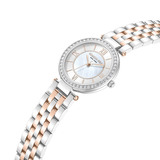 Kenneth Cole KCWLG0062203-2
