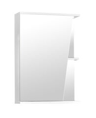 Зеркало Santrek Home Акцент-50 500х705х160