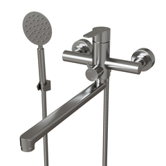 Серия ML32 "Stainless"