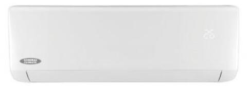 General Climate Astra Premium