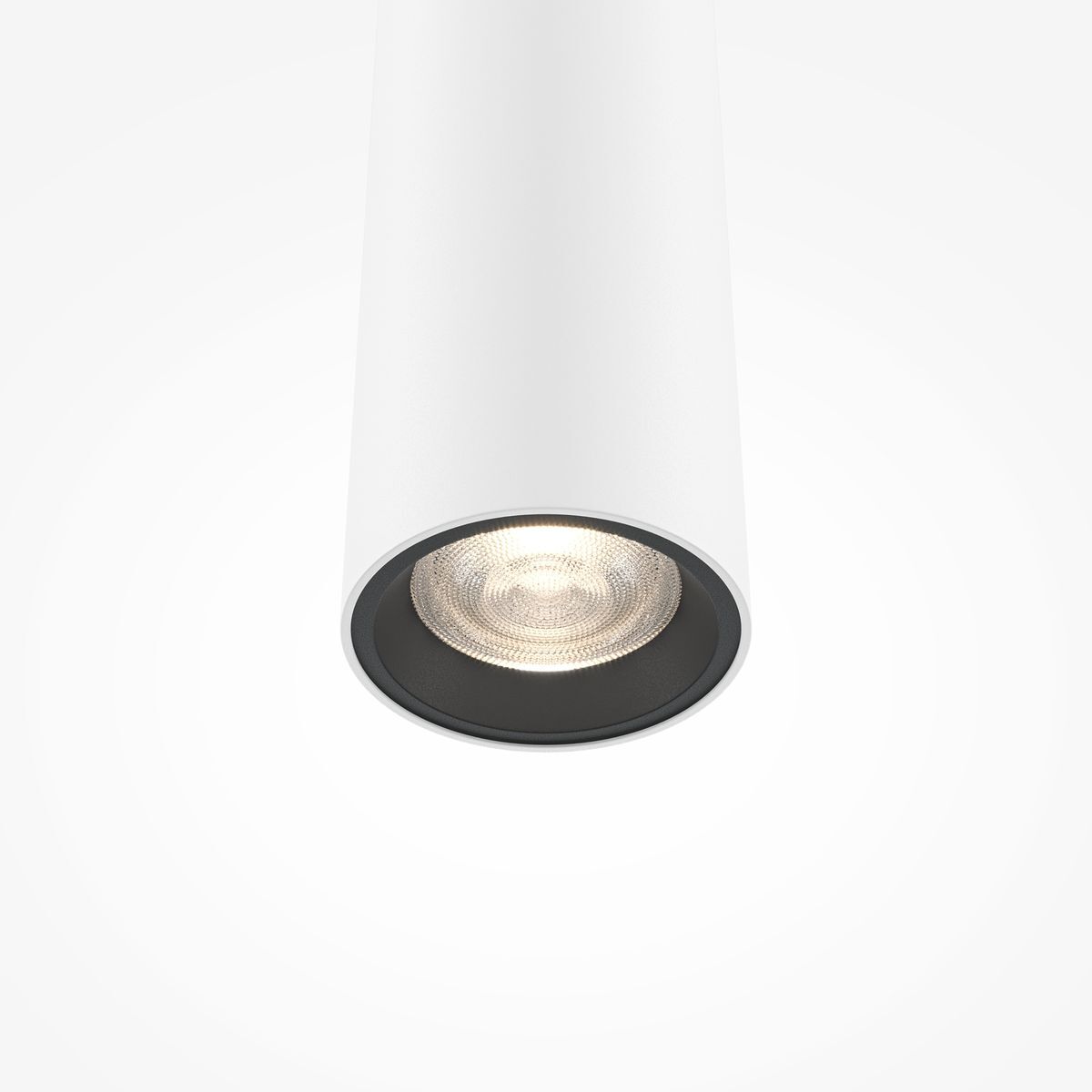 Подвесной светодиодный светильник Maytoni Pro Extra MOD160PL-L6WK
