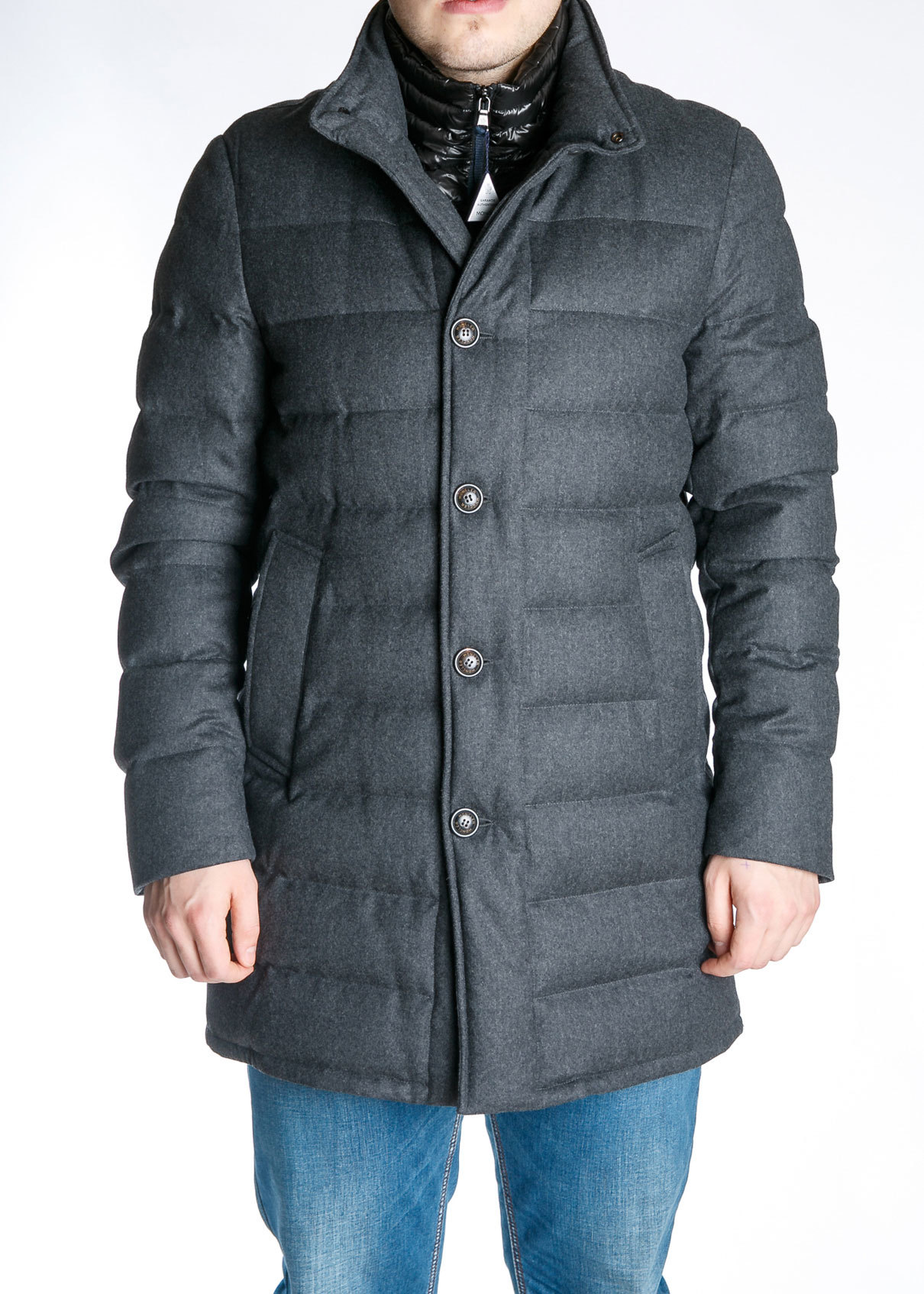 vallier moncler