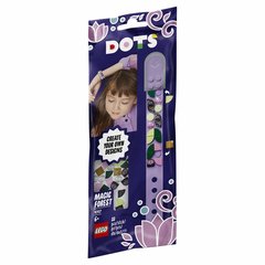 LEGO Dots: Браслет Волшебный лес 41917