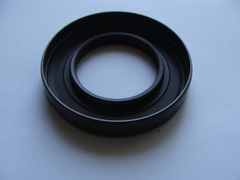 Сальник распредвала 34*60*10 дв.Ивеко