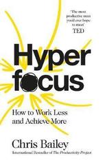 Hyperfocus