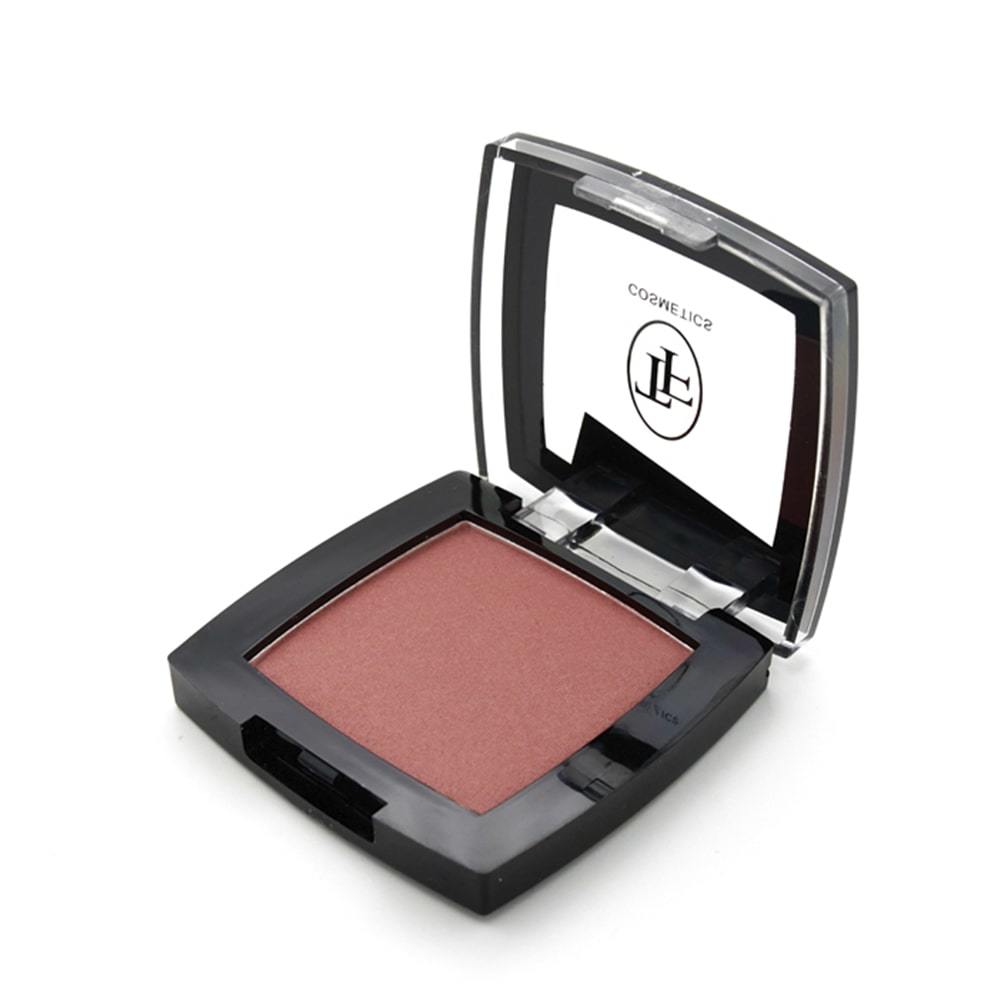 Румяна для лица одноцветные Triumph Blush