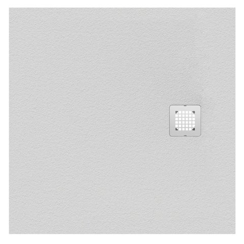 Душевой поддон прямоугольный Ideal Standard Ideal Solid Ultraflat S K8216FR